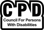 Logo of CPD