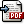 PDF Document Icon 