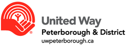 logo-of-united-way