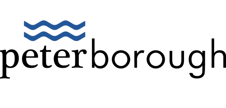 logo-of-peterborough