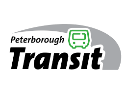 peterborough-transit-logo
