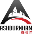 Logo of Ashburnham Realty