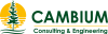 Logo of Cambium