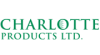 Logo of Charlotte Products Ltd