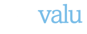 Logo of petvalu